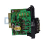 GE Fanuc Emerson Series One IC610MDL154 - Image 3 of 5