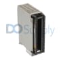 Schneider Electric A 120 AS-BDAP-220 - Image 1 of 9