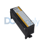 GE Fanuc Emerson Genius I-O IC660EBD100 - Image 1 of 6