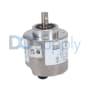 Allen Bradley 842 Encoders 842E-MIP2BA - Image 1 of 5