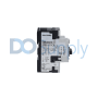 Allen Bradley 140M Circuit Breakers 140M-C2E-C16 - Image 3 of 5