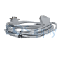 Allen Bradley ControlLogix 1756-CP3 - Image 2 of 5