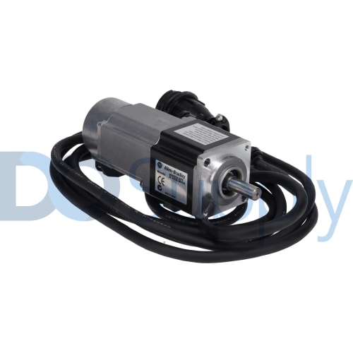 Allen Bradley TLY-A130T-HK64AA