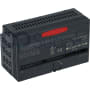 IC200MDD843