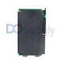 Allen Bradley PLC 5 1771-IC - Image 3 of 5