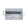 Allen Bradley Flex I/O 1794 1794-IB8 - Image 3 of 6