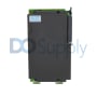 Allen Bradley PLC 5 1771-IS - Image 3 of 5