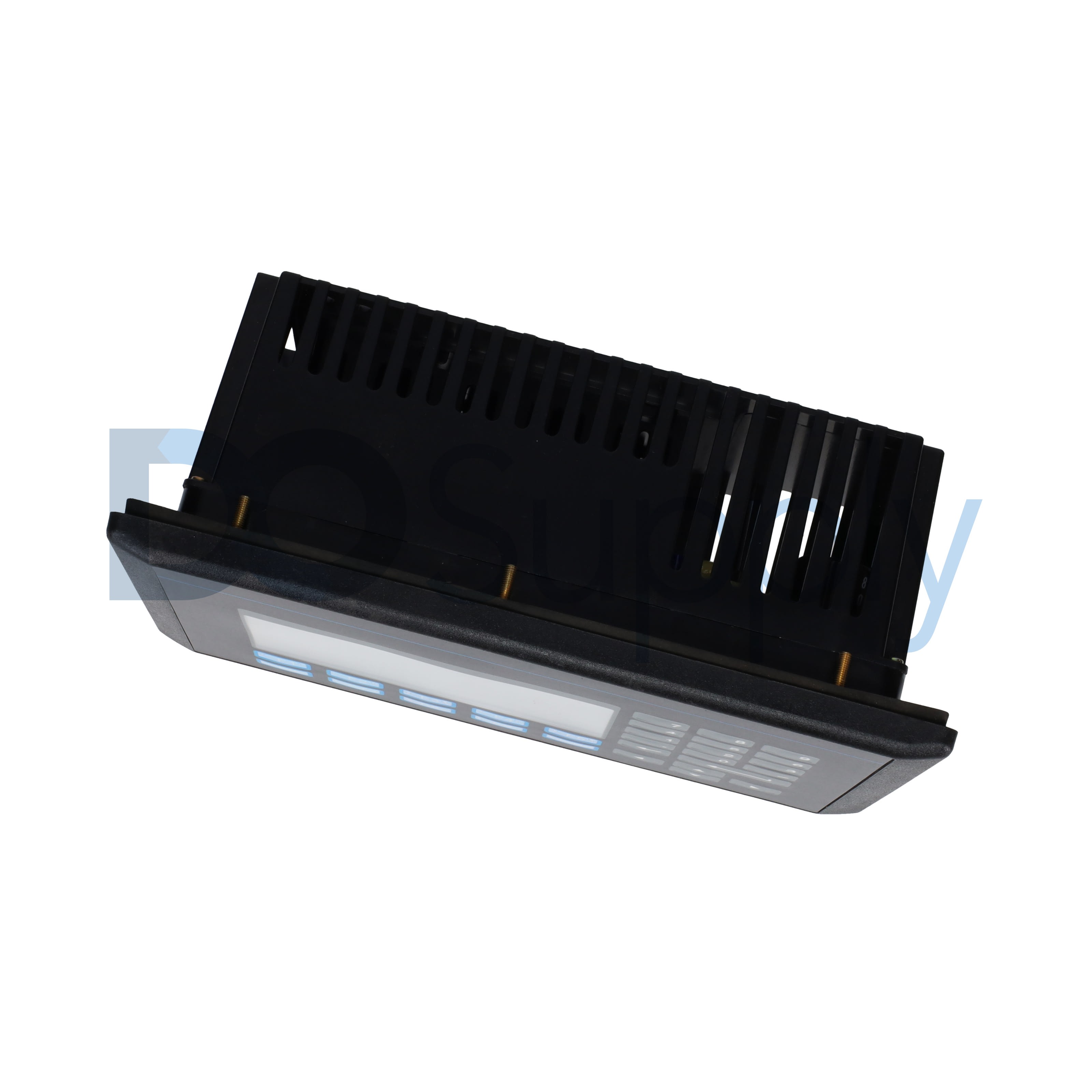 Allen Bradley 2711-B5A8 - In Stock Ships Overnight | DO Supply