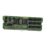 FANUC Series 20 A20B-2900-0370 - Image 2 of 5