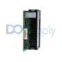 Allen Bradley SLC 500 1746-OBP8 - Image 4 of 5