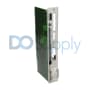 Siemens SIMODRIVE 6SN1118-0AA11-0AA1 - Image 1 of 5