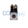 Allen Bradley MPL Servo Motors MPL-B1530U-EJ72AA - Image 5 of 5