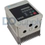 1305-BA01A from the 1305 AC Drives series.