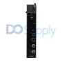 Allen Bradley PLC 5 1771-ACNR15 - Image 2 of 5