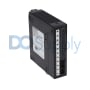 GE Fanuc Emerson Series 90-30 IC693MDL760 - Image 1 of 5