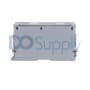 Allen Bradley 1791 Block I/O 1791-N4C2 - Image 6 of 6