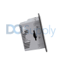 Allen Bradley Panelview Plus 6 Compact 2711PC-B4C20D - Image 3 of 5