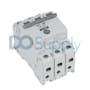 Allen Bradley 1492 Wiring System 1492-CB3G100 - Image 1 of 6