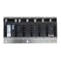 Allen Bradley Kinetix 6000 2094-PRS6 - Image 5 of 5