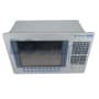 Allen Bradley Plus 6180P 6180P-12BPXP - Image 1 of 5