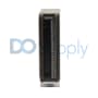 Schneider Electric Modicon 984 AS-BDEP-216 - Image 2 of 5