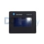 Allen Bradley Panelview 550 2711-T5A5L1 - Image 2 of 5