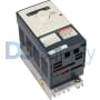 ATV312H037M3