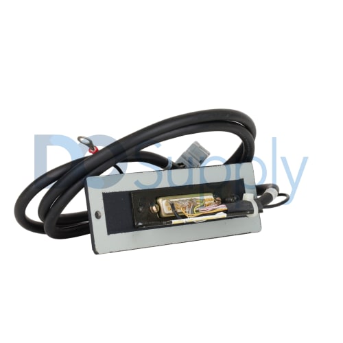 FANUC A02B A02B-0120-C191