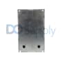 Allen Bradley PowerFlex 523 25A-D043N114 - Image 4 of 5