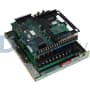 1336F-BRF15-AN-EN from the 1336 PLUS II Drives series.