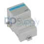 Allen Bradley Flex I/O 1797 1797-CEC - Image 1 of 6