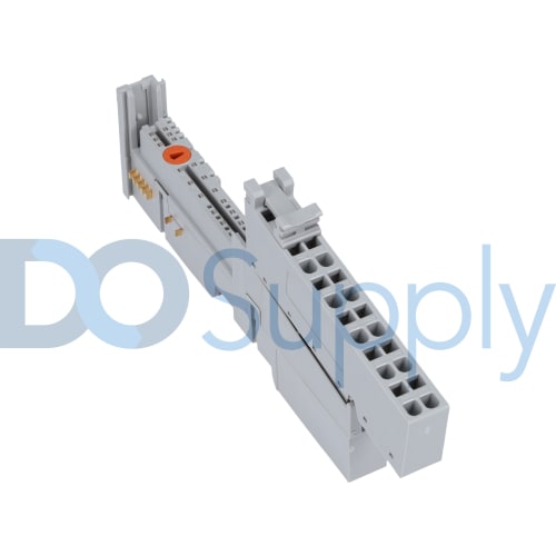 Allen Bradley 1734-TB3S