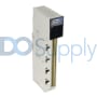 140DDM39000