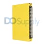 FANUC A03B A03B-0801-C052 - Image 1 of 5