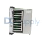 Schneider Electric 800 Series AS-B875-200 - Image 10 of 10