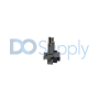 Allen Bradley SLC 500 1747-M11 - Image 5 of 5