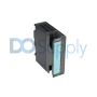Siemens SIMATIC 6ES7322-1BH01-0AA0 - Image 1 of 5