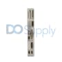 Siemens SINUMERIK 6FC5357-0BB33-0AE3 - Image 2 of 5