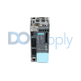 Siemens SINAMICS S120 6SL3040-1LA01-0AA0 - Image 2 of 5