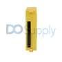 FANUC A03B A03B-0819-C161 - Image 4 of 5