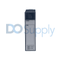 GE Fanuc Emerson RX3i PacSystem IC695CMX128 - Image 2 of 5