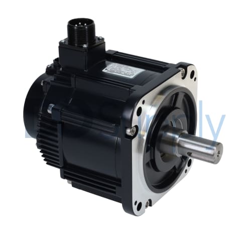 Yaskawa Sigma 5 SGMGV-13ADA61