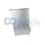 Siemens SIMODRIVE 6SN1123-1AA00-0CA2 - Image 4 of 4