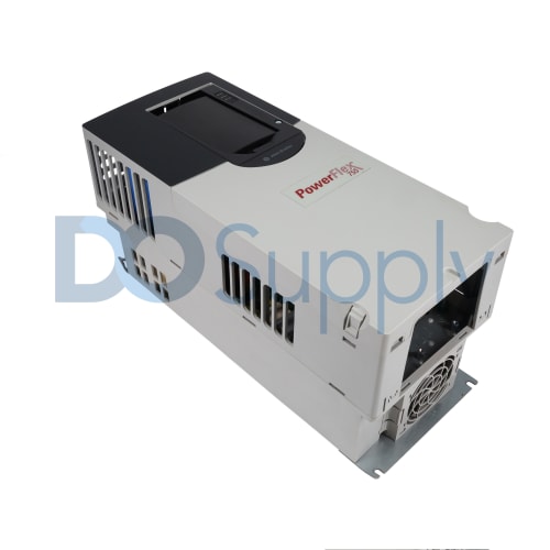 Allen Bradley 20G11ND027AA0NNNNN - In Stock | DO Supply
