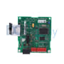 Allen Bradley PowerFlex 40 22-COMM-B - Image 2 of 5