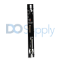 Allen Bradley PLC 3 1775-S4B - Image 1 of 6