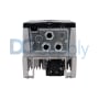Allen Bradley PowerFlex 70 20AD8P0A0AYNNNC0 - Image 3 of 6