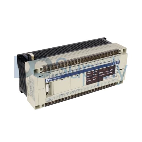 Schneider Electric Modicon TSX1723428E