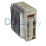 Yaskawa SGDH SGDH-02BE - Image 1 of 10