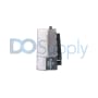 Schneider Electric Modicon BMXFTB4000 - Image 3 of 5